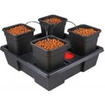 Atami WILMA S 4 – 6L – Zboží Mobilmania
