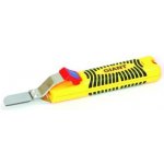 FESTA 16201 – Sleviste.cz