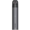 Smoktech SOLUS 700 mAh Grey 1 ks