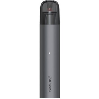 Smoktech SOLUS 700 mAh Grey 1 ks