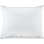 4sleep Polštář ovčí vlna Fortuna bílý sypek 450g 45x45 – Hledejceny.cz