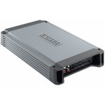 Hertz HCP 4MDK – Zboží Živě