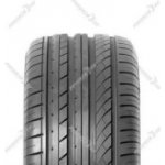 Hifly HF805 245/35 R20 95W – Hledejceny.cz