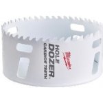 Milwaukee 49560742 – Hledejceny.cz