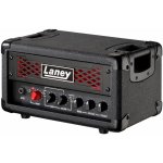 Laney IRF-LEADTOP – Zbozi.Blesk.cz