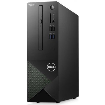 Dell Vostro 3710 PNXX9