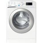 INDESIT BWE 81496X WSV EE – Sleviste.cz