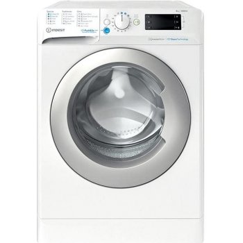 INDESIT BWE 81496X WSV EE