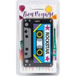 Argus kazeta modrá 23130026 – Zboží Dáma