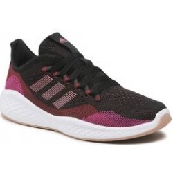 adidas Fluidflow 2.0 HP6752 černá