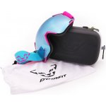 Dynafit TLT Evo – Zboží Dáma