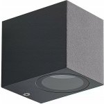 PALNAS 6927 – Hledejceny.cz