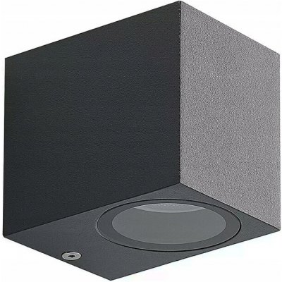 PALNAS 6927 – Hledejceny.cz