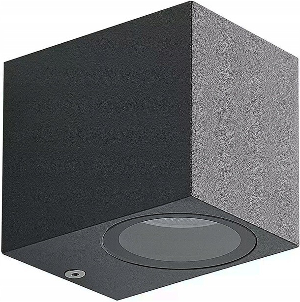 PALNAS 6927