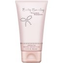 Betty Barclay Precious Moments Woman tělové mléko 150 ml