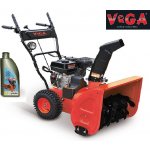 VeGA 1103 – HobbyKompas.cz