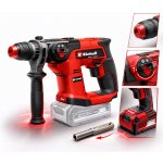 Einhell TE-HD 18/12 Li 4513970 – HobbyKompas.cz