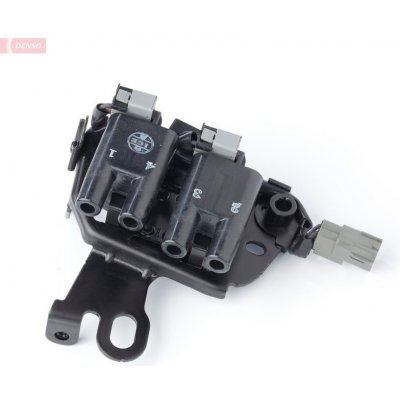 DENSO DIC-0113 Zapalovací cívka (DIC-0113) – Hledejceny.cz