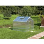 Gutta Gardentec F3 2,28 x 2,27 m PC 6 mm 4290206 – Zboží Dáma