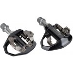 Shimano PD-ES600 pedály – Hledejceny.cz