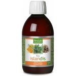 Finclub Islandis 250 ml – Hledejceny.cz