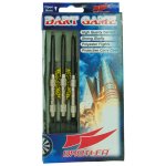Harrows Pirate Soft 16g – Hledejceny.cz