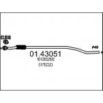 MTS MT 01.43051 – Hledejceny.cz