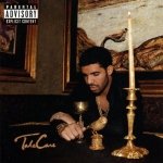 Drake - Take Care CD – Hledejceny.cz