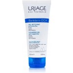 Uriage Bariéderm čistící gel s obsahem mědi a zinku 200 ml – Zboží Dáma
