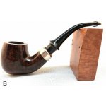 BPK Polo filtr 7123 – Zboží Mobilmania