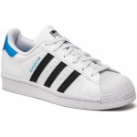 adidas Originals Superstar J GY9319 – Sleviste.cz