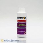 Bishop´s Original 501 118 ml – Sleviste.cz