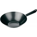 Tescoma Wok CANTON 28cm