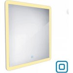 Nimco 60 x 60 cm ZP 19066 – Hledejceny.cz