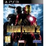 Ironman 2 – Zbozi.Blesk.cz
