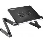 Yenkee YSN 210 – Zbozi.Blesk.cz