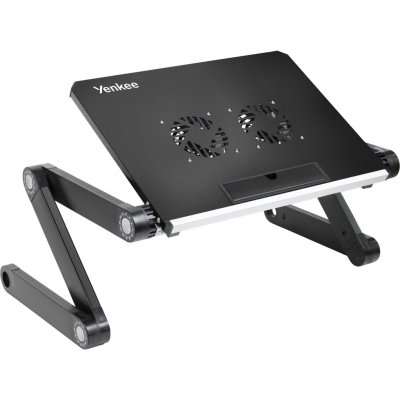 Yenkee YSN 210 – Zbozi.Blesk.cz