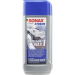 Sonax Xtreme Brillant Wax 1 250 ml – Hledejceny.cz