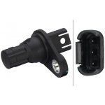 Generátor impulsů, klikový hřídel HELLA 6PU 009 163-301 – Sleviste.cz