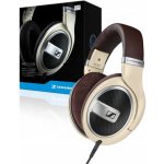 Sennheiser HD 599 – Sleviste.cz