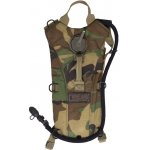 US Camel Woodland 2,5l – Zboží Dáma