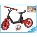 Mikro trading černé – Zboží Mobilmania