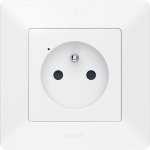 Legrand Valena Life 752193 – Sleviste.cz