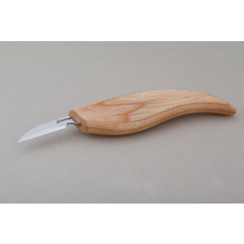 BeaverCraft C8 Chip Carving Knife