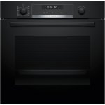 BOSCH HBG578EB3 – Hledejceny.cz
