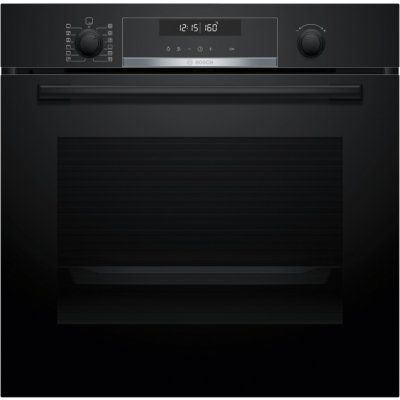 BOSCH HBG578EB3 – Hledejceny.cz