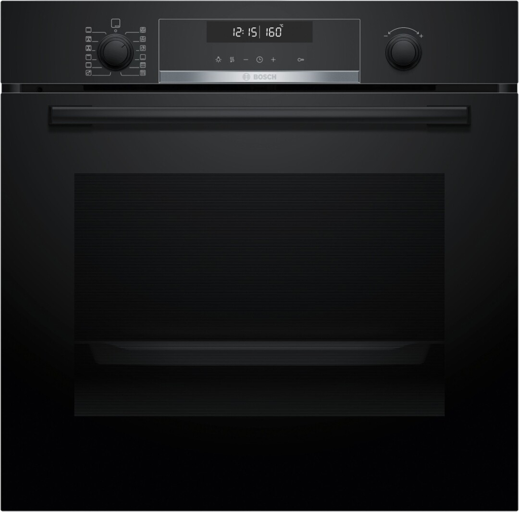 BOSCH HBG578EB3