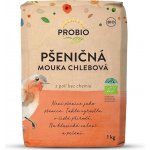 Country Life Mouka pšeničná chlebová 1000 g – Zboží Mobilmania