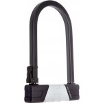 CTM "U" LOCK 170x240mm – Hledejceny.cz