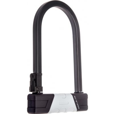 CTM "U" LOCK 170x240mm – Hledejceny.cz